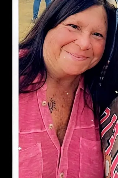 Flipped Chat AI – Chat dengan Delfa