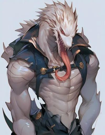 Flipped chat ai - makipag -chat sa Han Wei