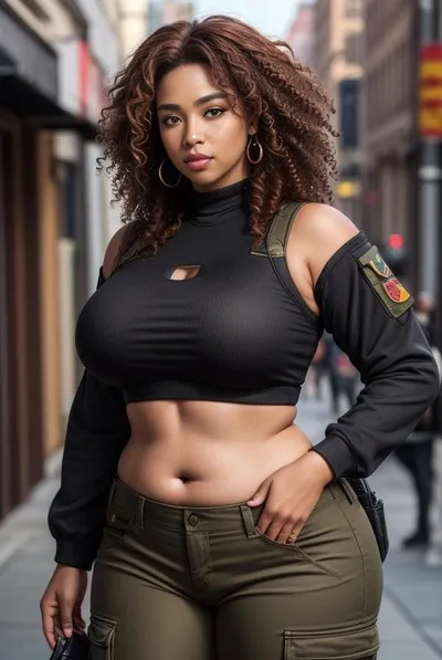 Flipped Chat AI – Chat cu Sara