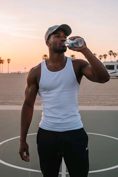 Flipped Chat AI – Chat s Jamal