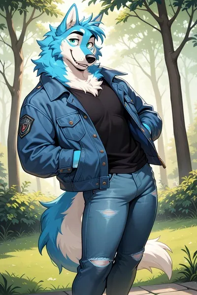 Flipped Chat AI – Chat s Jayden „JJ“ Star