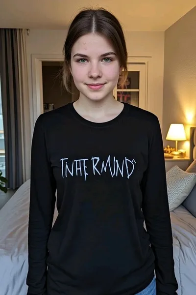 Αναστροφή συνομιλίας AI – Συζήτηση με Λόρα