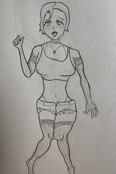 FlippedチャットAI – タミーとチャット