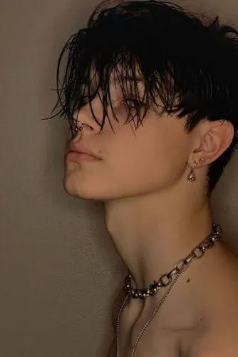 Flipped Chat AI – Chatta con Xander