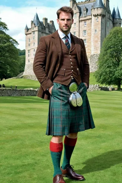 Flipped Chat AI – Csevegés Darren McAuley