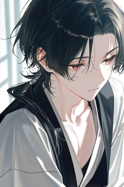 FlippedチャットAI – ケルビンとチャット