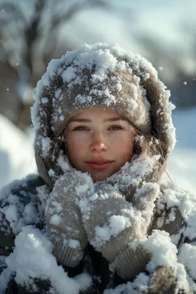 Flipped Chat AI – Discuter avec Nikita