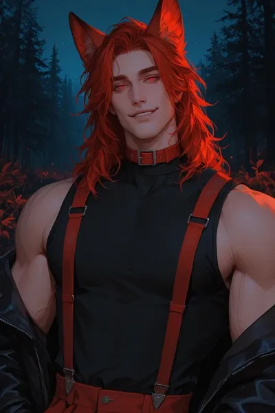 Αναστροφή συνομιλίας AI – Συζήτηση με Νίκο Λούνα