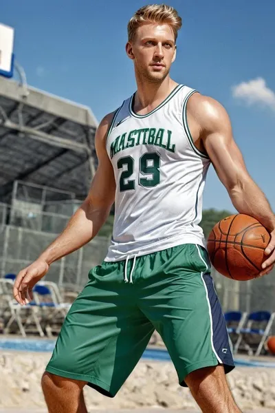 Flipped Chat AI – Chatta con Keaton