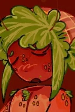 Flipped Chat AI – Chatear con Sprout semillita