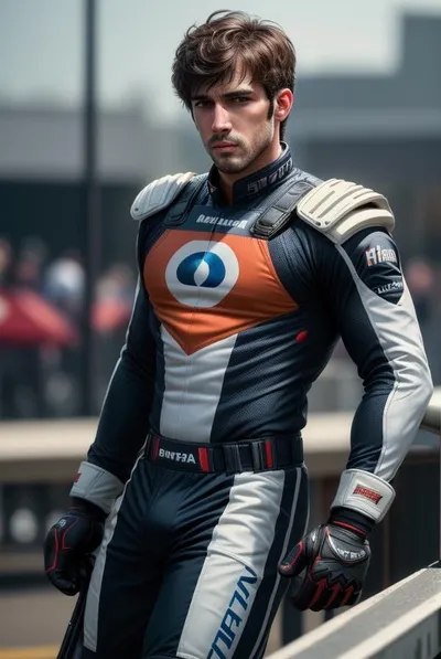 FlippedチャットAI – ガブリエルとチャット