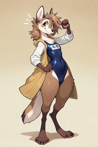 Flipped Chat AI – Chat cu Juju