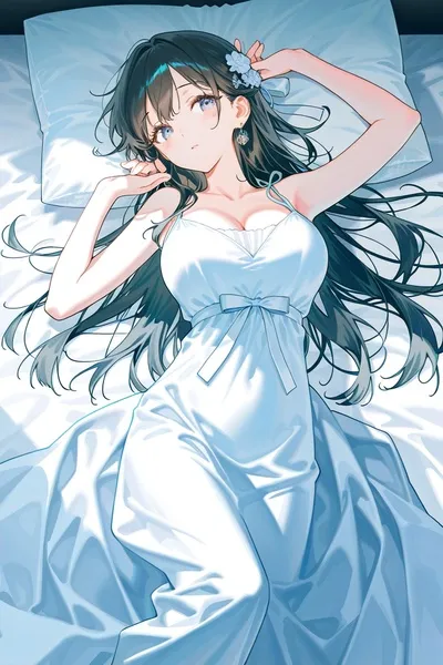 AI trò chuyện đảo ngược – Trò chuyện với Olivia