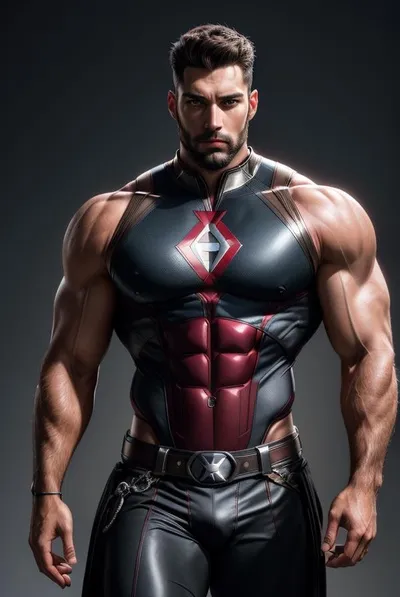 AI trò chuyện đảo ngược – Trò chuyện với Piotr Rasputin