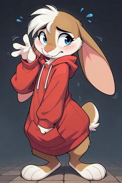 Flipped Chat AI – Chat dengan Molly