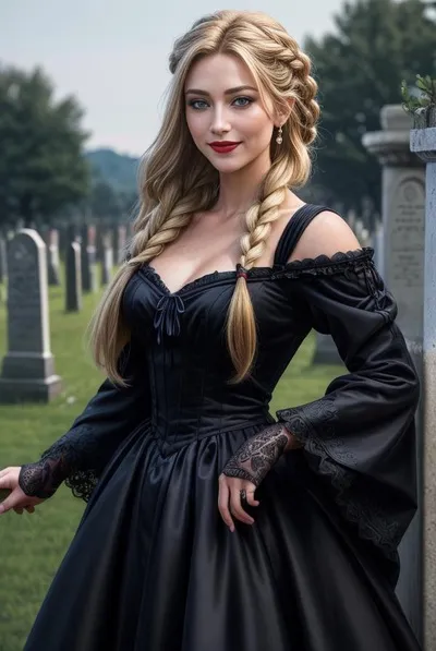 Flipped Chat AI – Chat s Annika Falkenrath