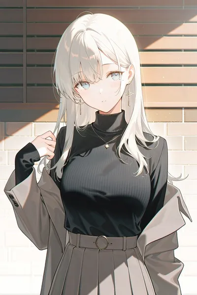 Flipped Chat AI – Sembang dengan Emma