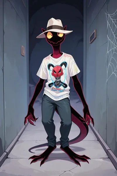 Flipped Chat AI – Csevegés Varga Zénó