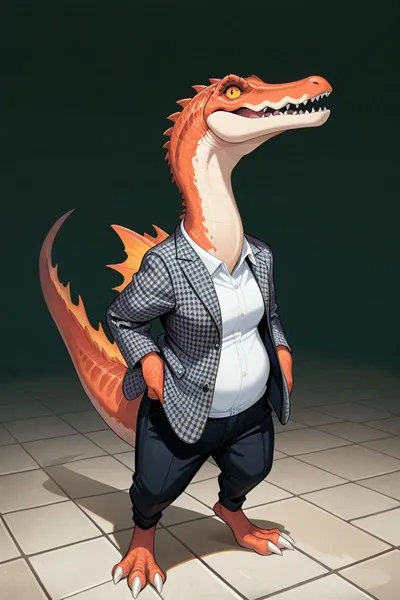 Flipped Chat AI – Chatta med Saujet Eighenseven