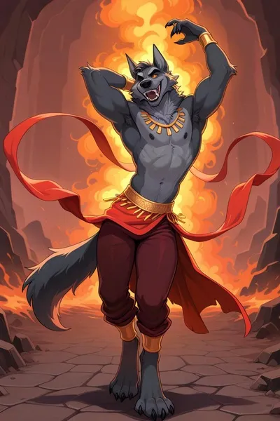 Flipped Chat AI – 바린트 코르테즈와 채팅