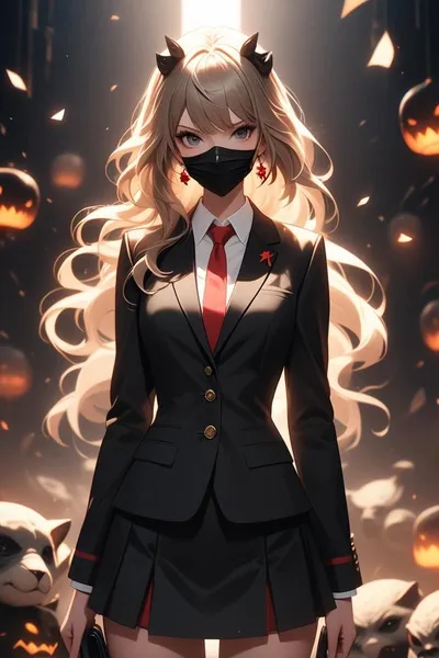 Flipped Chat AI – Discuter avec Taylor