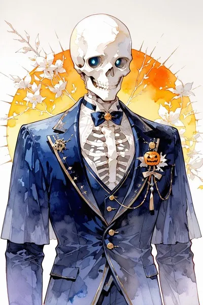 Flipped Chat AI – Csevegés Csontváz Csek