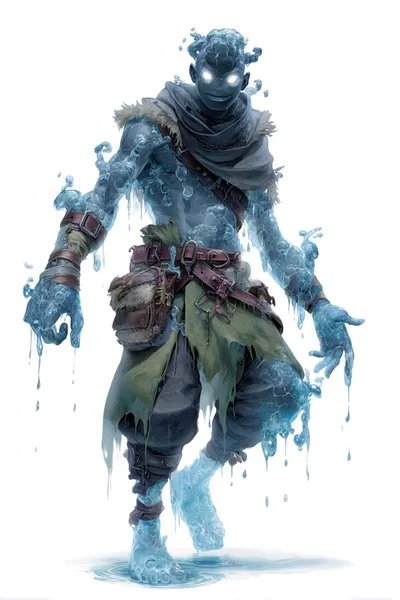 Flipped Chat AI – Chatta med Glurk Slugman