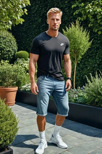 Flipped Chat AI – Chat dengan Marcel Lindberg