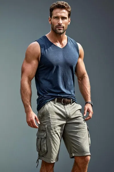 AI trò chuyện đảo ngược – Trò chuyện với Bubi