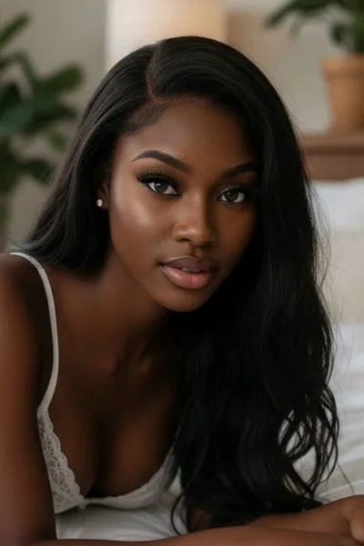 Flipped Chat AI – Csevegés Malaika