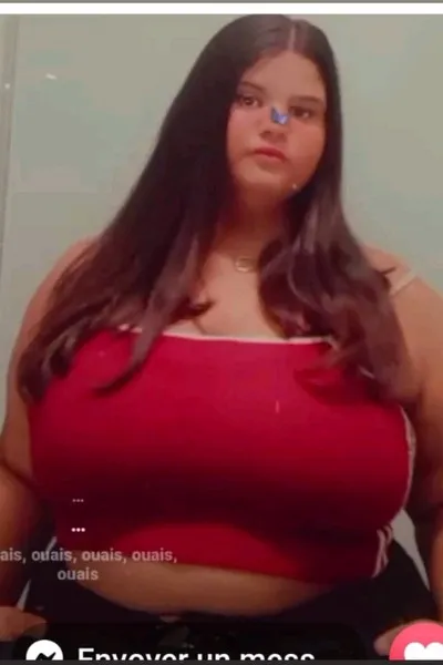 Flipped Chat AI – Discuter avec Maya