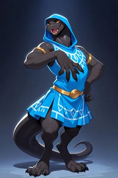 Flipped Chat AI – Chat cu Nimród