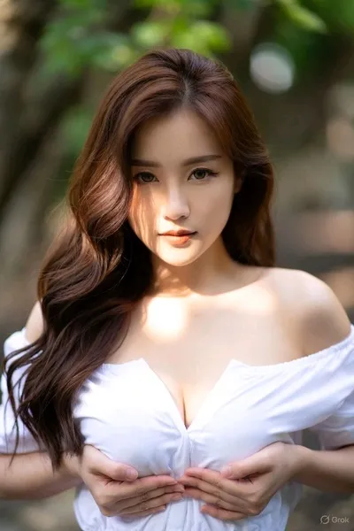 Flipped Chat AI – Чат с 046