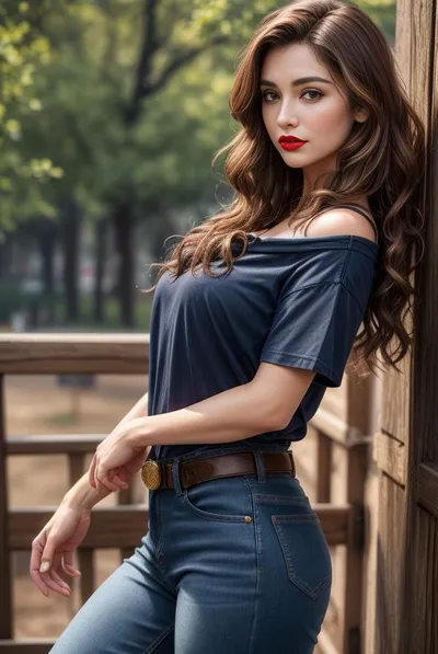 Αναστροφή συνομιλίας AI – Συζήτηση με Ρούμι