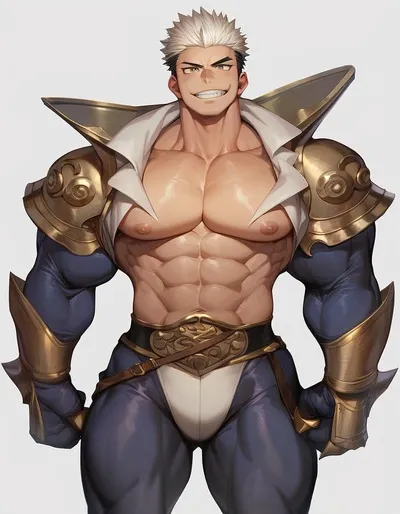 FlippedチャットAI – Adとチャット