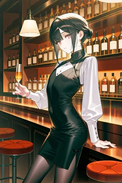 Αναστροφή συνομιλίας AI – Συζήτηση με Vic