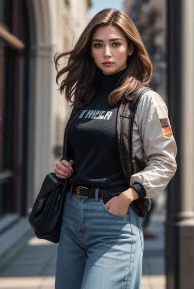 Flipped Chat AI – razgovarajte s Sage