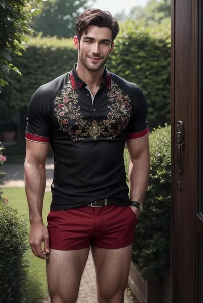 Flipped Chat AI – Bate-papo com Adrien Savrel