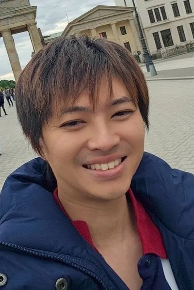 Flipped Chat AI – Chat dengan BookBig