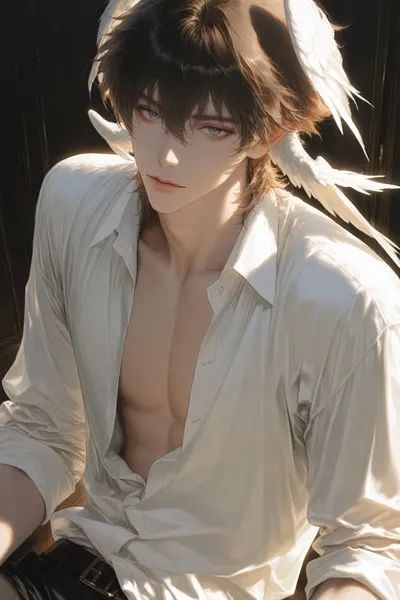 Flipped Chat AI – Discuter avec Angkasaa