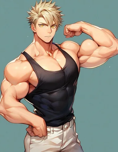 Flipped Chat AI – Чат с Чейз Каммингс