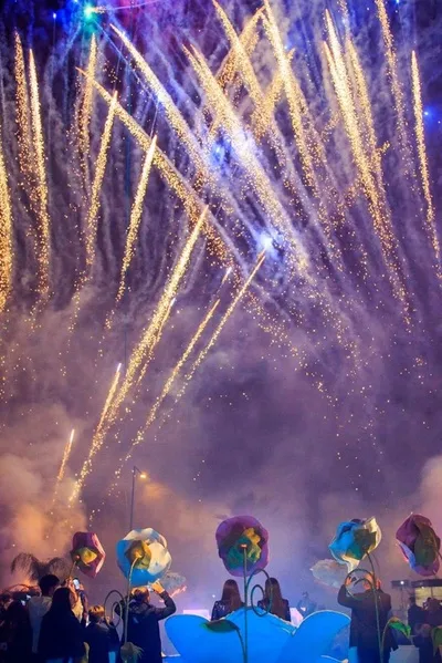 الذكاء الاصطناعي للدردشة المعكوسة – الدردشة مع جورج راسل