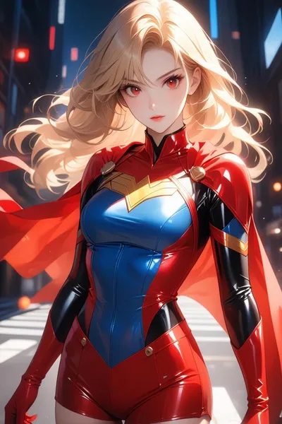 Flipped Chat AI – Chatear con Superchic