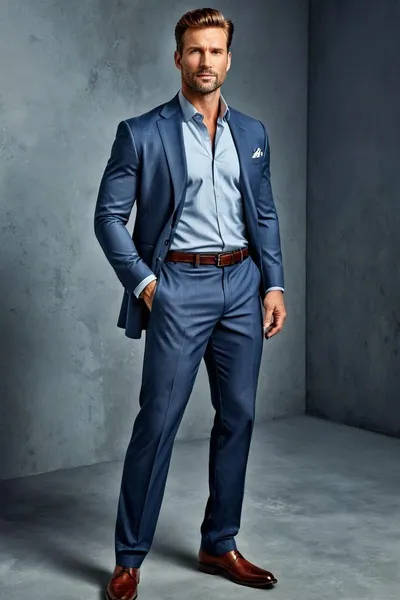 Flipped Chat AI – Chat Alex