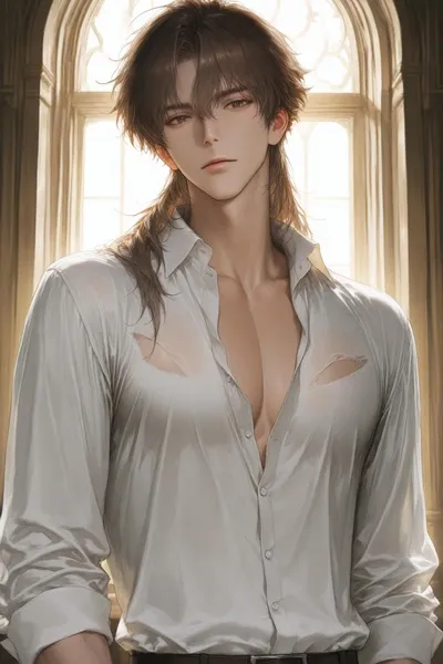 Flipped Chat AI – Chat s Jayden