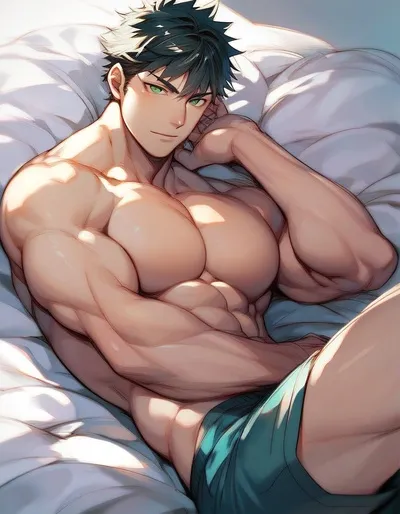 Flipped Chat AI – Discuter avec Jyun Hiro