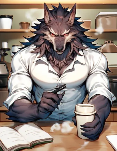 Flipped Chat AI – 세바스찬 W. 톰프슨와 채팅