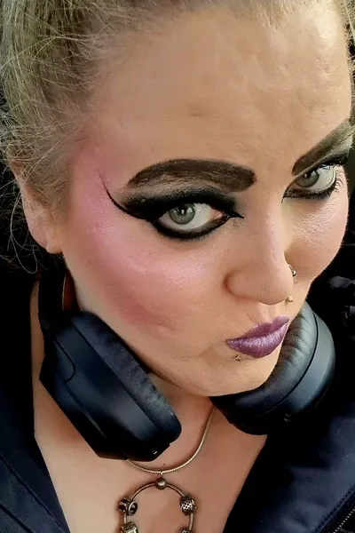 Flipped Chat AI – Chatten mit Marlen Vogler