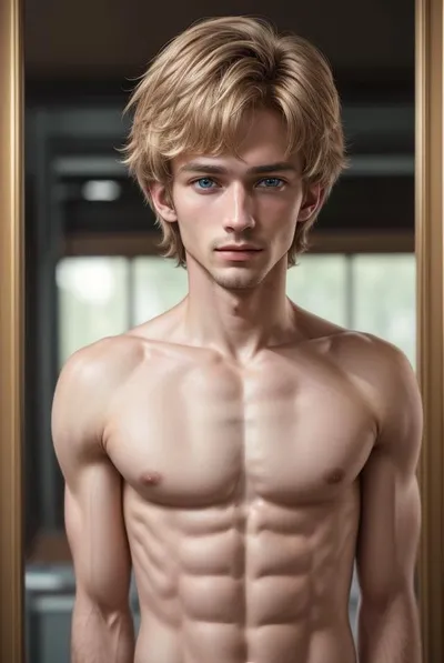 Flipped Chat AI – Sembang dengan Cairn Sollem