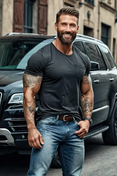 Çevrilmiş Sohbet Yapay Zekası – Samuel Rodrigezile sohbet edin